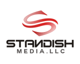 /public/logoimage/1365588950STANDISH MEDIA 26a.png